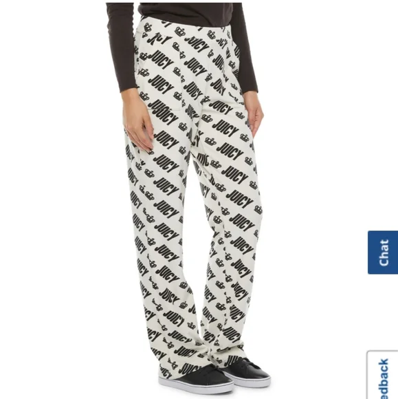 Juicy Couture - Picture 4 of 11